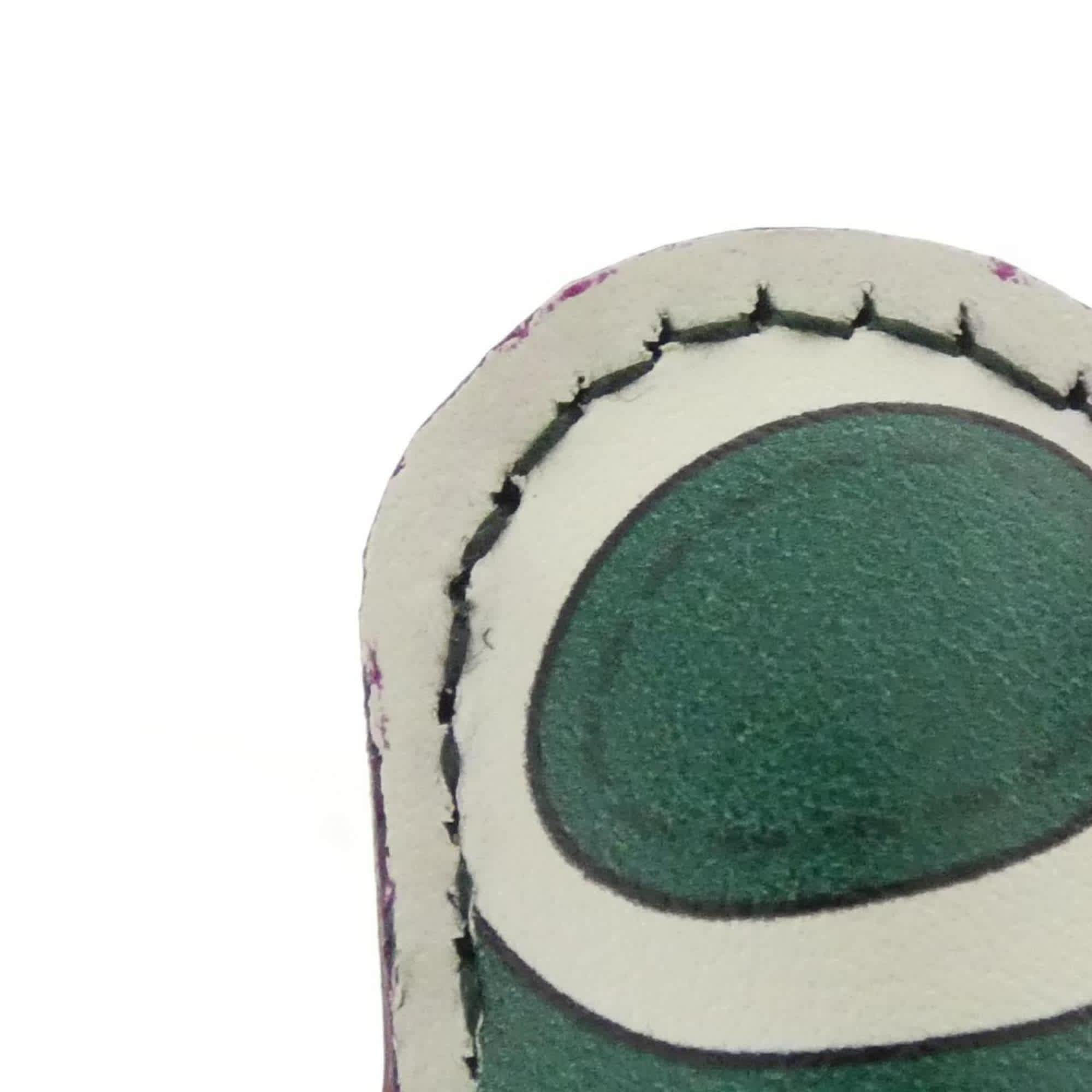 Thumbnail 4